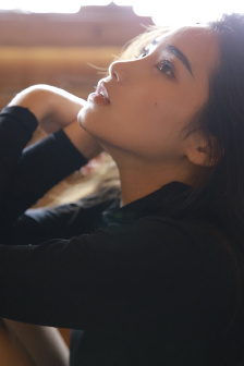 姐妹3电视剧免费观看